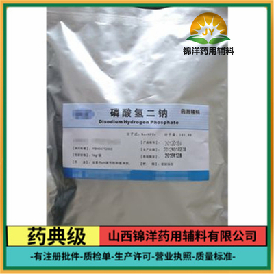 药用辅料 药物制剂的隐形功臣与关键角色
