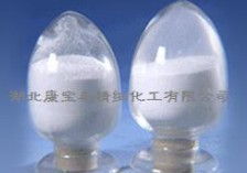 5-氟尿嘧啶 药用辅料与递药系统的创新角色