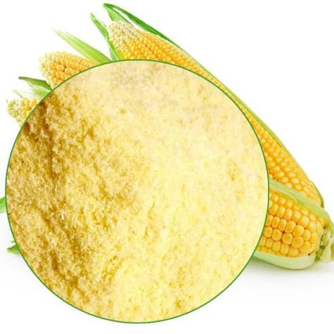 玉米淀粉(药用辅料)价格 厂家:汉中秦发糊精有限责任公司